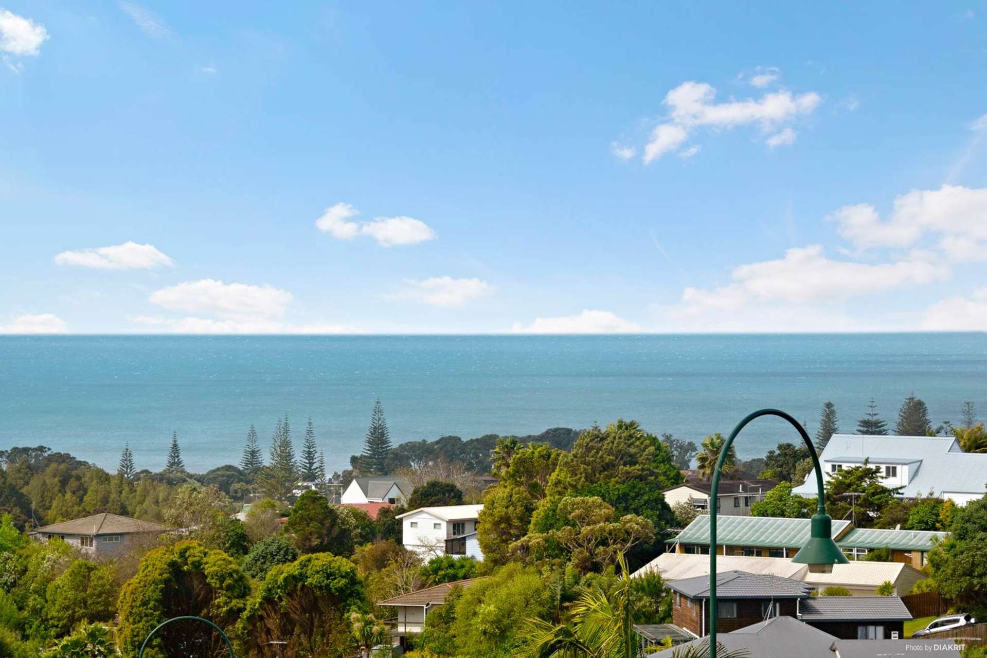 8 Rakau Views Orewa_0