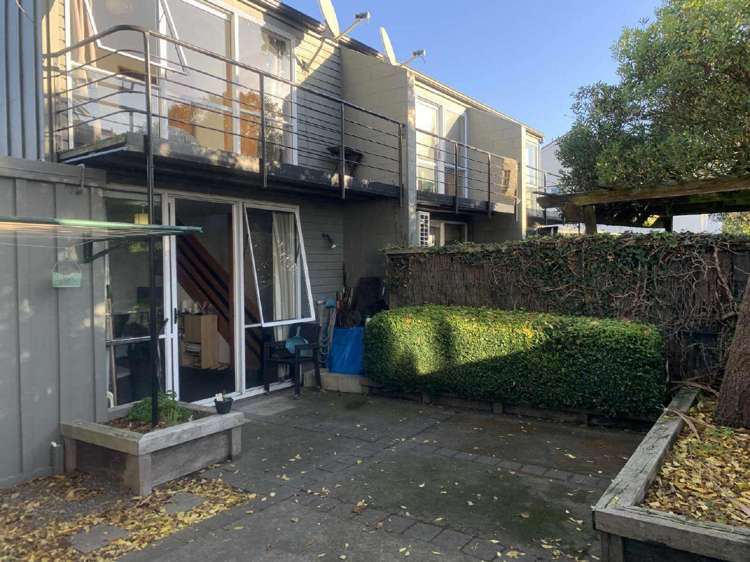 5/27 Packe Street Edgeware_10