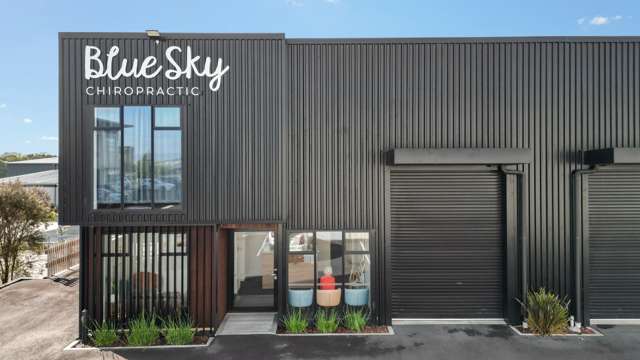 87 Church Road Pukete_3