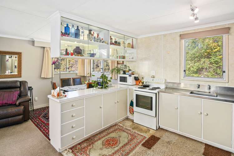 136 Fairfax Street Murchison_7