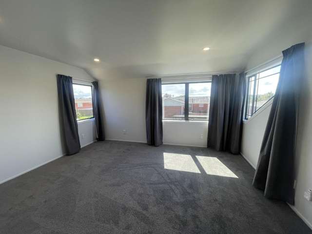 1/13 Ramsey Street 10695_2