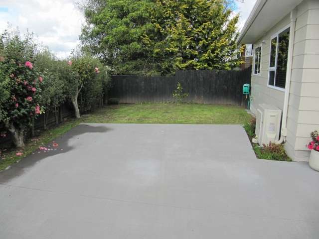 1/59 Hinekura Avenue Taupo_1