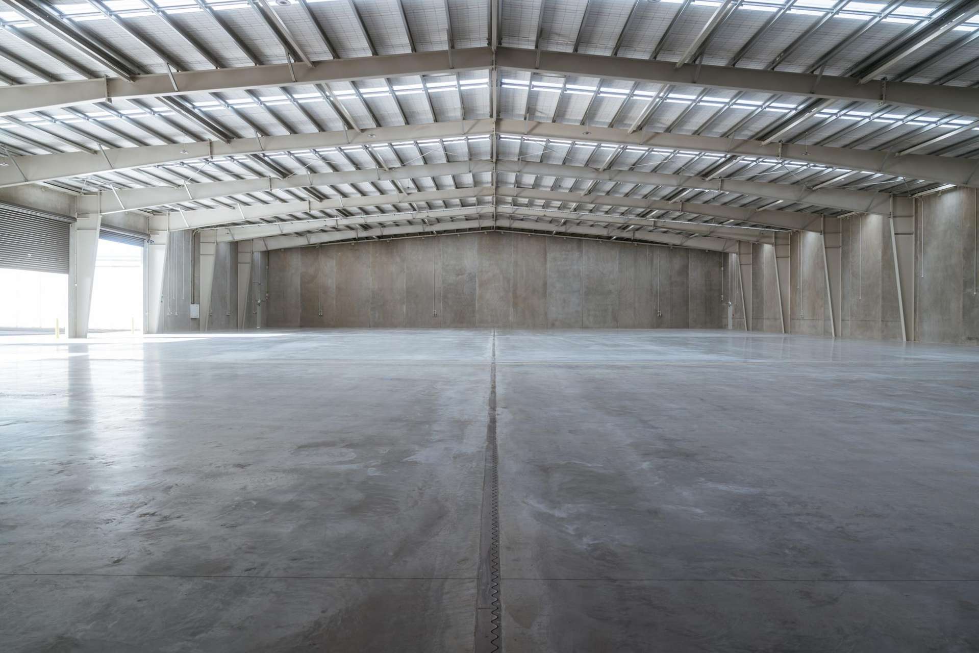 Unit 2/14C Harvard Way Mt Maunganui_0