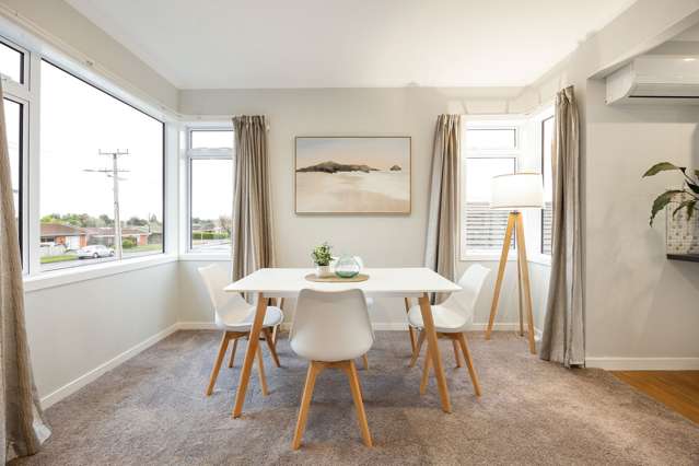 69 Goodfellow Street Te Awamutu_3