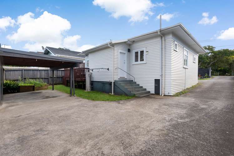 261 Campbell Road Greenlane_15