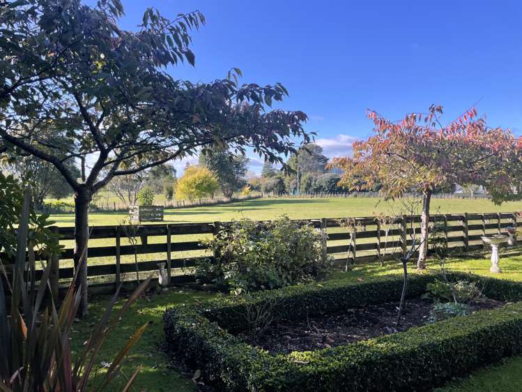 41 Atkins Road Otaki_32