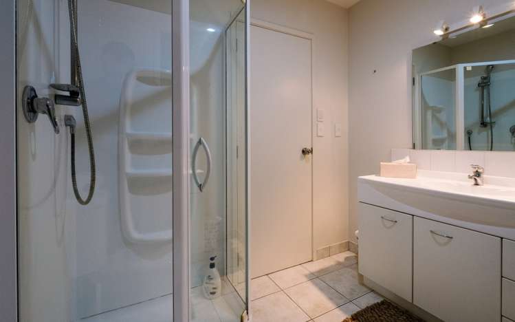 102 Hill Road Palm Beach_12