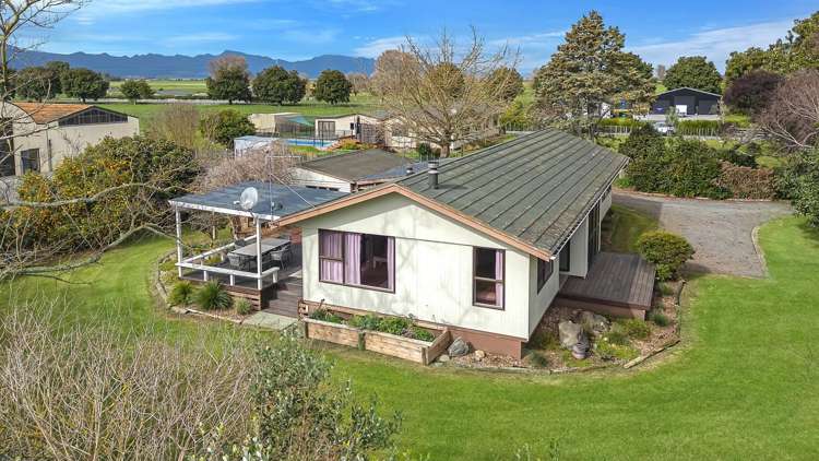 3 Barker Street Te Aroha_26