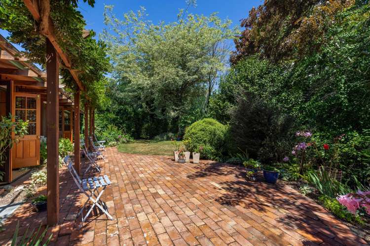175 Dehra Doon Road, Riwaka Motueka_18