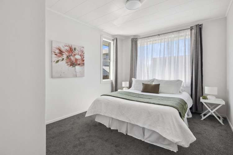 26a Normanby Street Saint Kilda_9