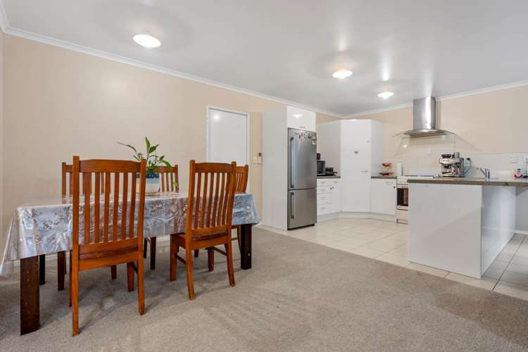 171b Old Wairoa Road Papakura_7