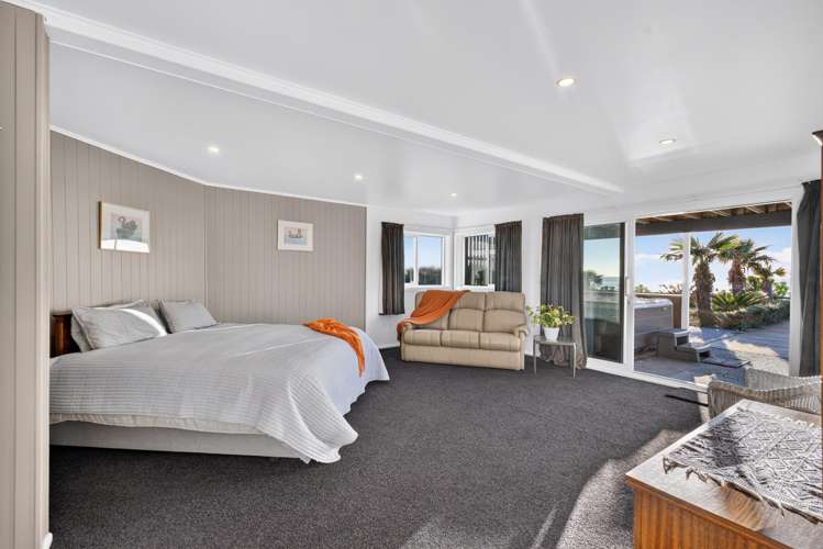 27 Ferguson Street Bay View_26