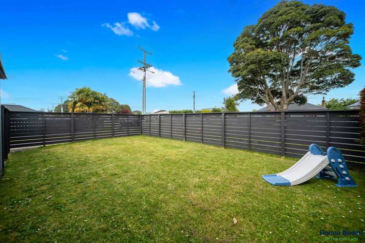 87 Helvetia Road Pukekohe_11