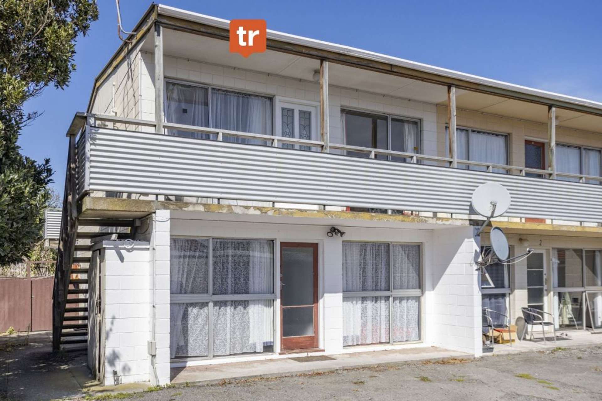 5/112A Olliviers Road Phillipstown_0