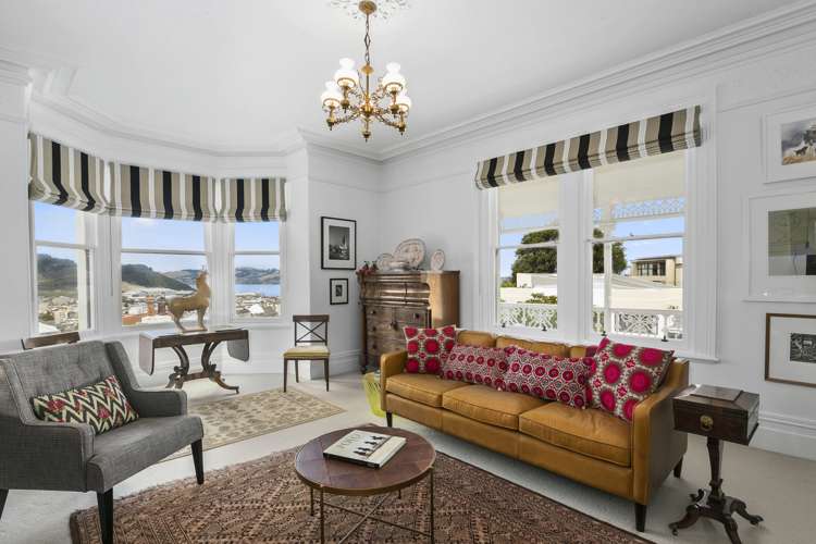 227 York Place Dunedin Central_14