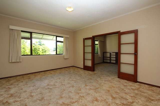 20 Alpers Terrace Marewa_2