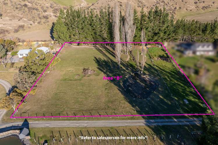 1200 Karaka Road Hurunui_40