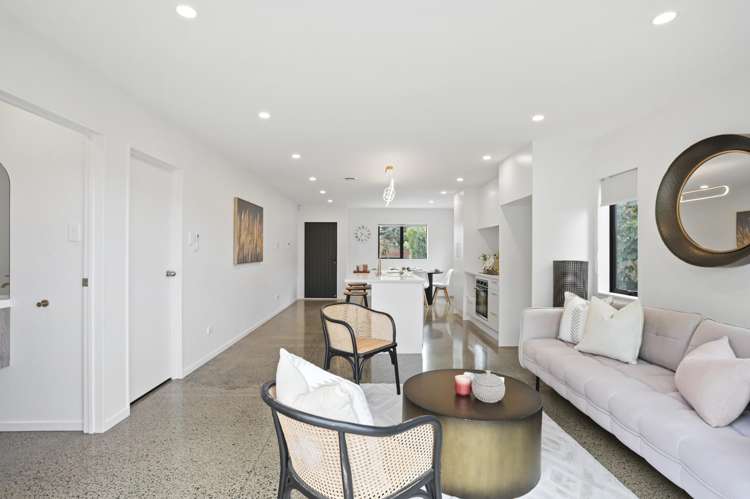 80d Woodglen Road Glen Eden_5