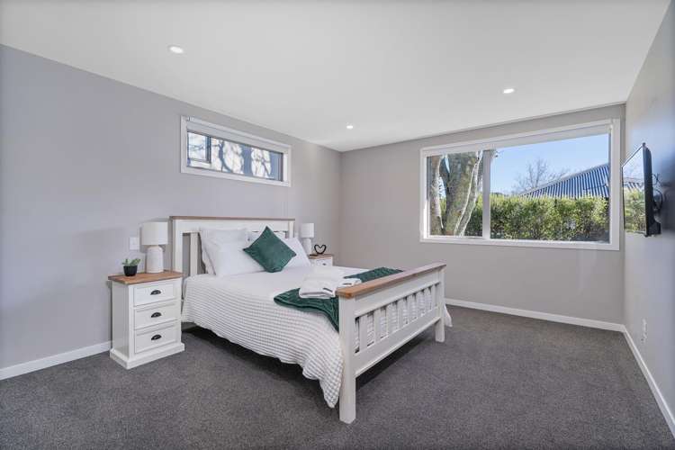 35 St Andrews Drive Pauanui_20