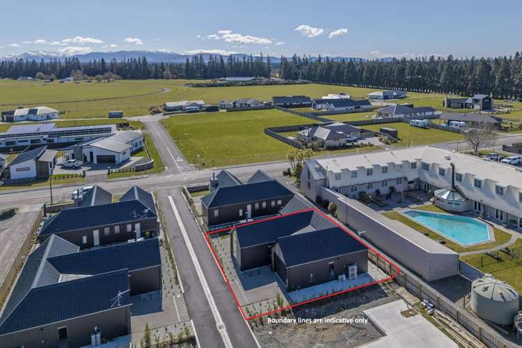 9/15 Racecourse Avenue Methven_20