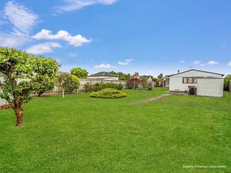 41 Peraki Street Kaiapoi_20