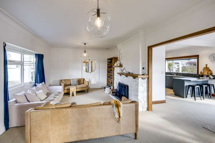 115 Mcleod Street Camberley_4