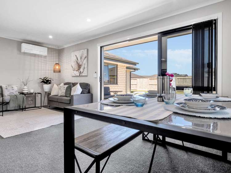 11 Kimbrae Drive Rototuna North_5