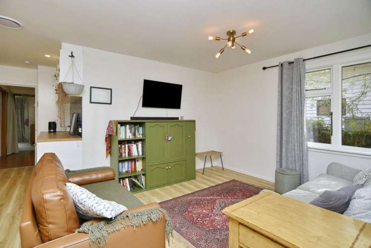 95a Clarendon Terrace Woolston_8