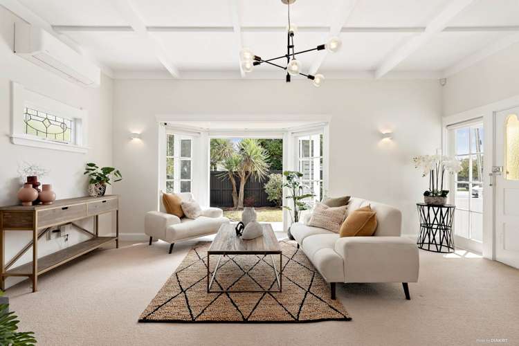 20 Alberta Street Point Chevalier_4