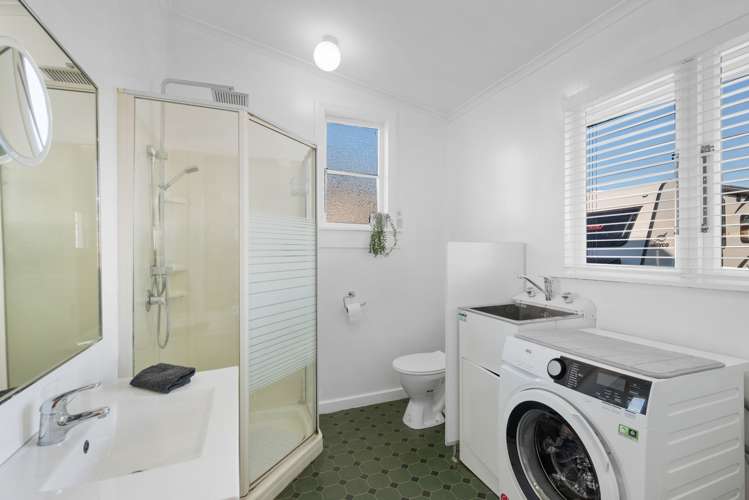 7 Old Renwick Road Mayfield_15