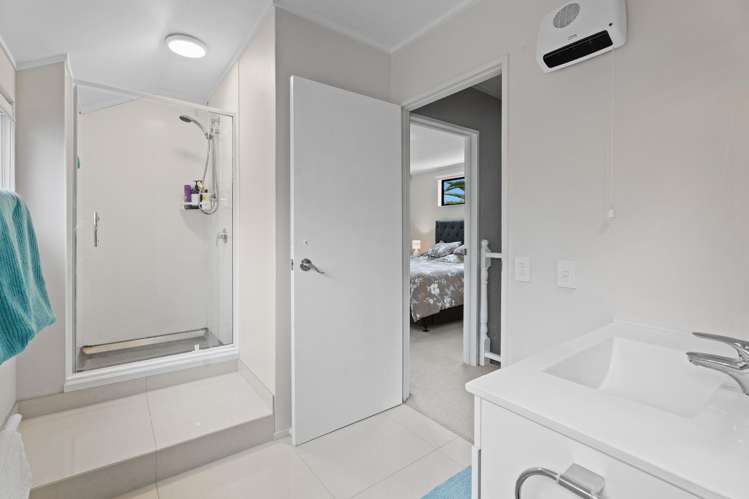 48B Kohimarama Road Kohimarama_15