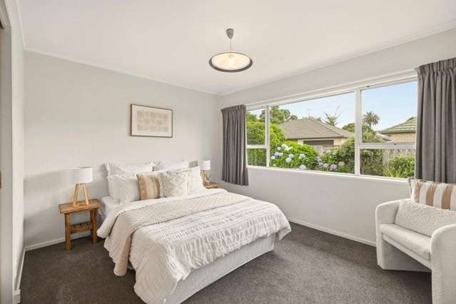 2/531 Devonport Road 1047_4