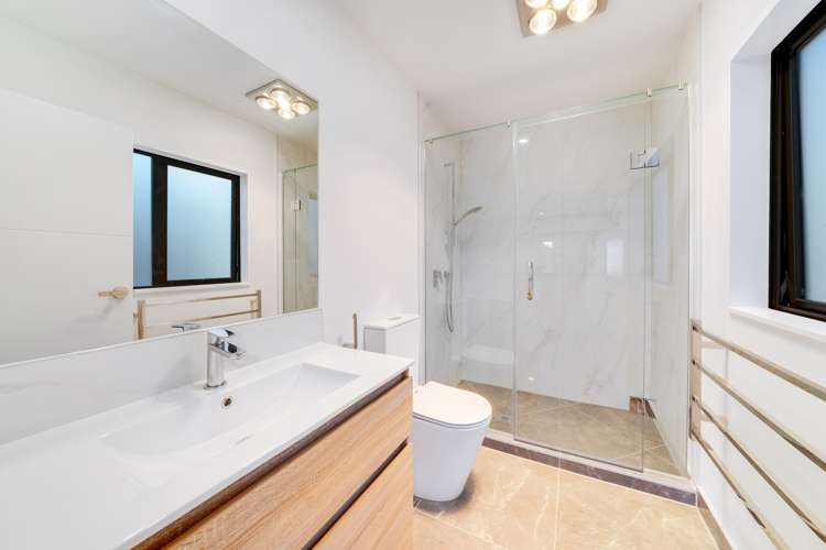 13c Edinburgh Avenue Rosehill_6