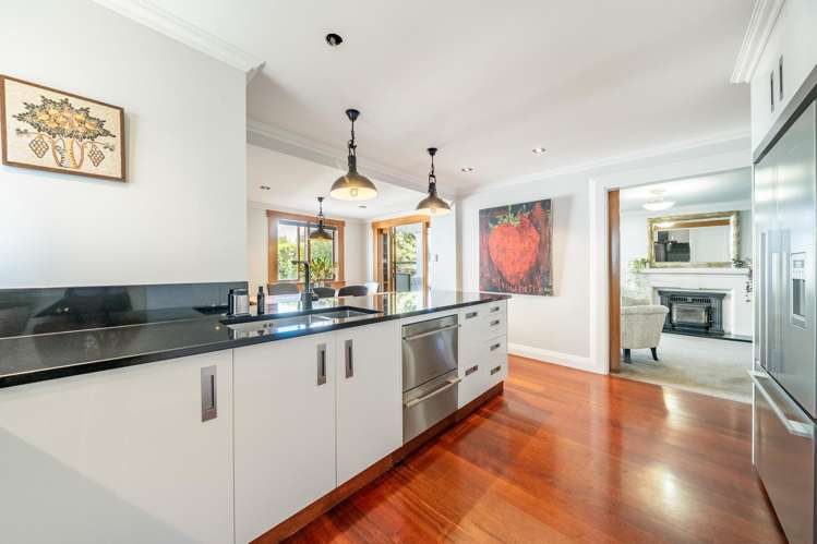 9 Military Road Boulcott_11