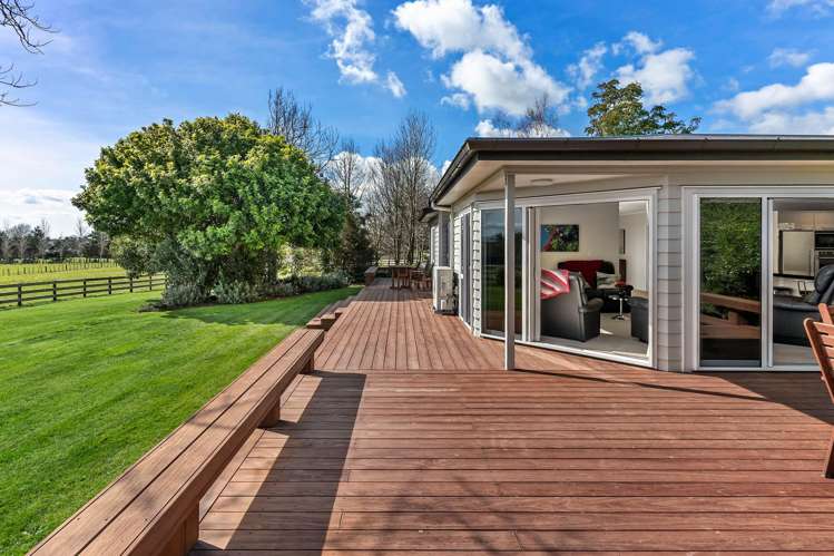 63 Whatapaka Road Karaka_30