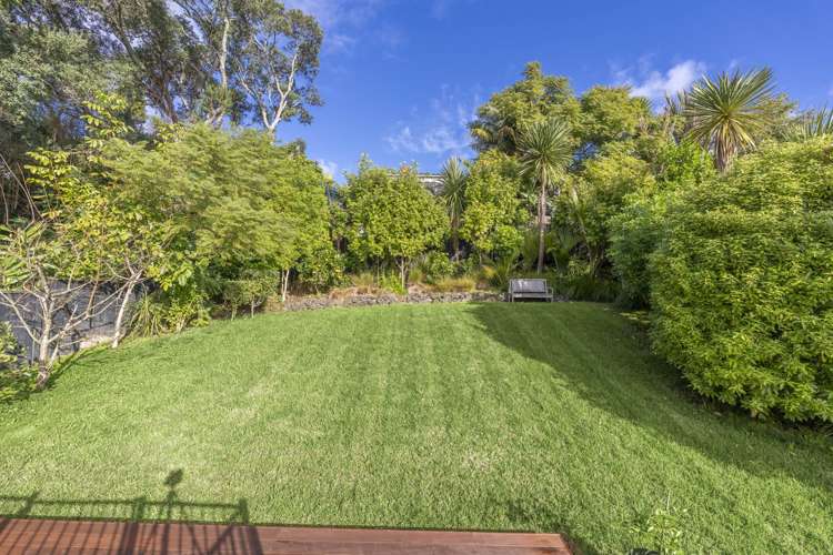 42 Third Avenue Kingsland_14