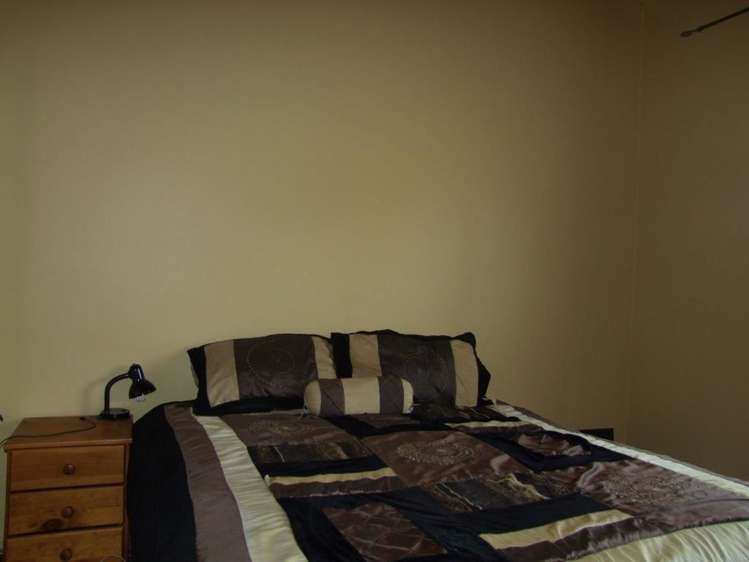 25 Tokoiti Road Milton_7