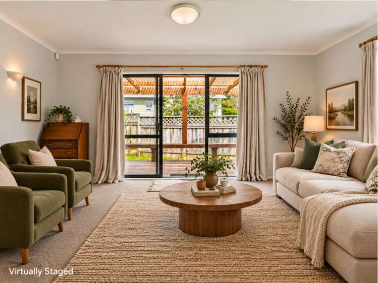 16 Augustus Earle Place Pukehangi_4