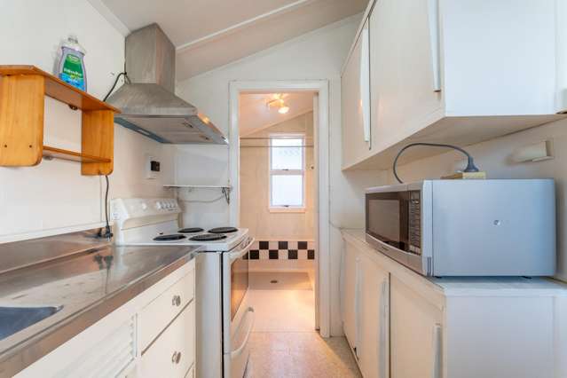 7 Hertford Street Kensington_3