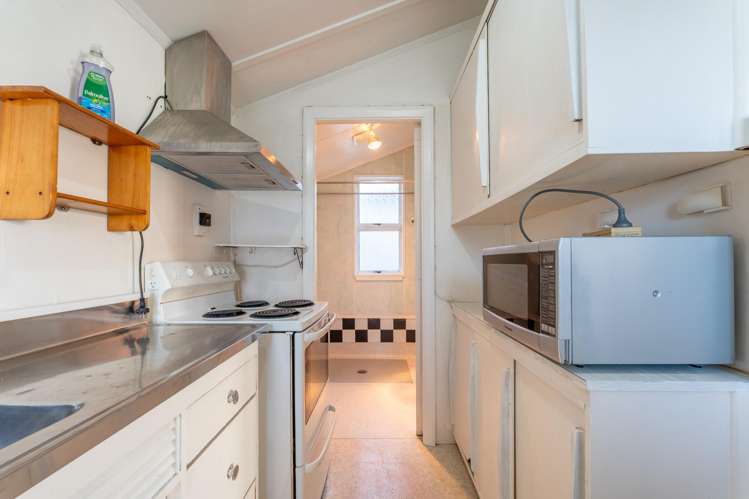 7 Hertford Street Kensington_3
