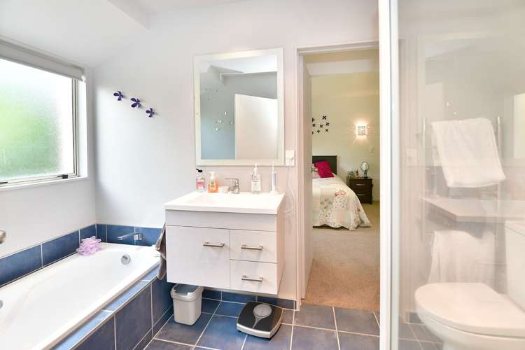 47b Centreway Road Orewa_15