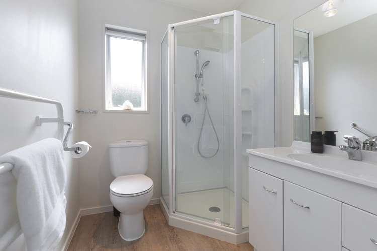 89b Stourbridge Street Spreydon_8