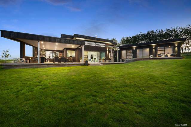 10 Meadowbrook Place Buckland_2