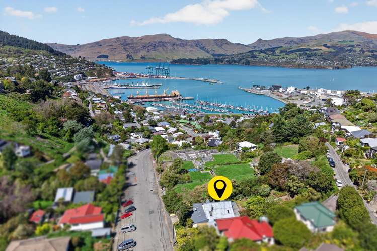 45 Voelas Road Lyttelton_46