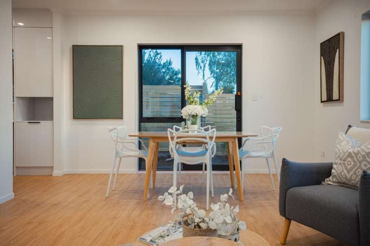 Lot 3/16 Balgowan Terrace Conifer Grove_6
