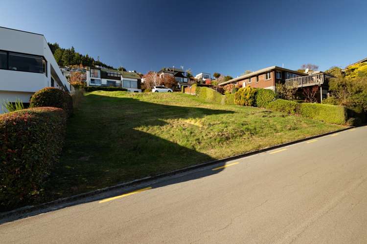 15 York Street Queenstown_14