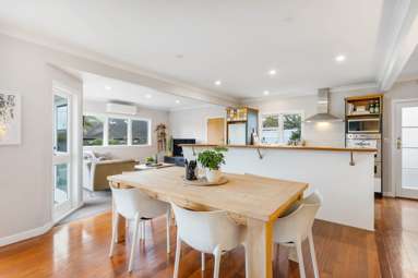 22 Whitehaven Road_4