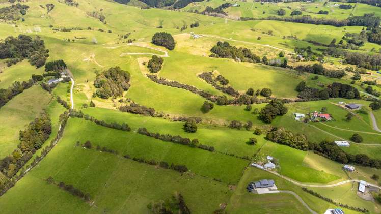 608b West Coast Road Makarau_40