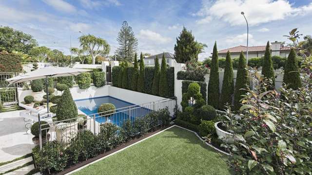 147b Victoria Avenue Remuera_3