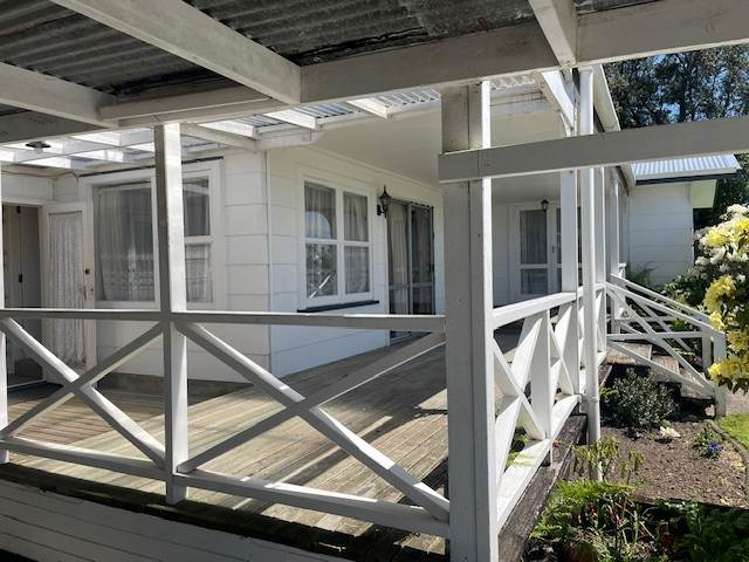 637 No 1 Road Te Puke_19